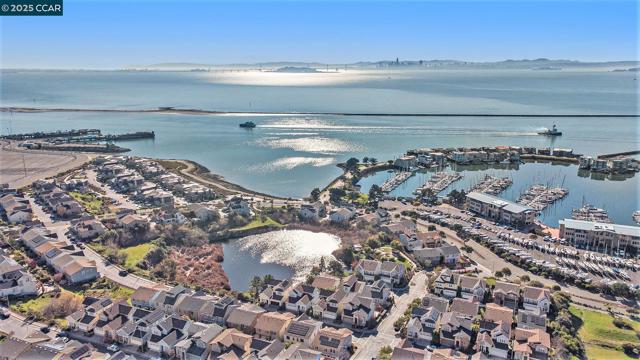 Image 44 of 50 For 203 Seacliff Way