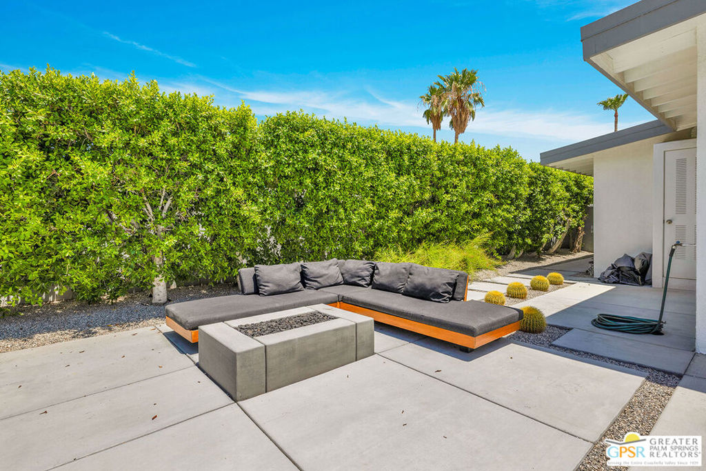 MLS #25599325PS image #41