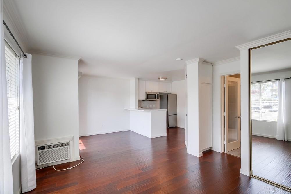 3950 Cleveland Avenue - photo 16