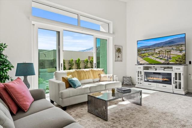 845 Nugget Lane, Palm Springs CA: https://media.crmls.org/mediaz/2dce96b5-61d1-46f9-8919-4037ac8bf10f.jpg