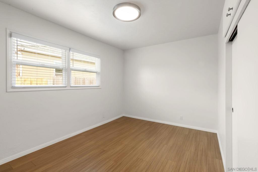 4233 Pepper Dr - photo 18