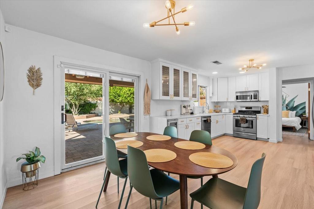 MLS #219137461DA image #15