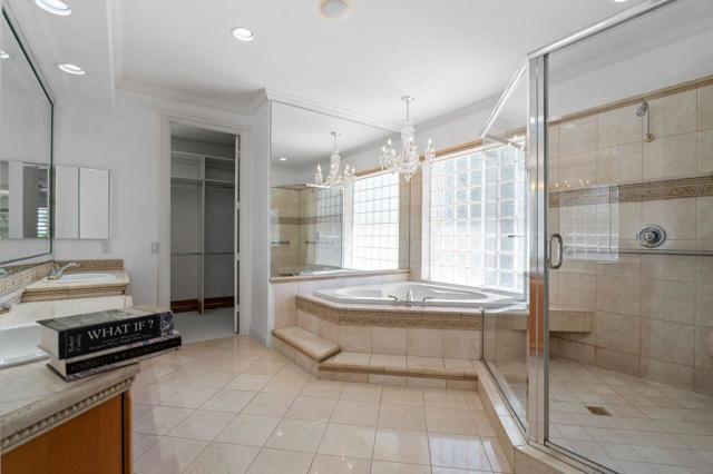 Image 15 of 49 For 50665 Spyglass Hill Drive