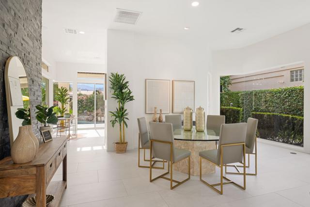 75067 Gleneagles Circle, Indian Wells, CA 92210
