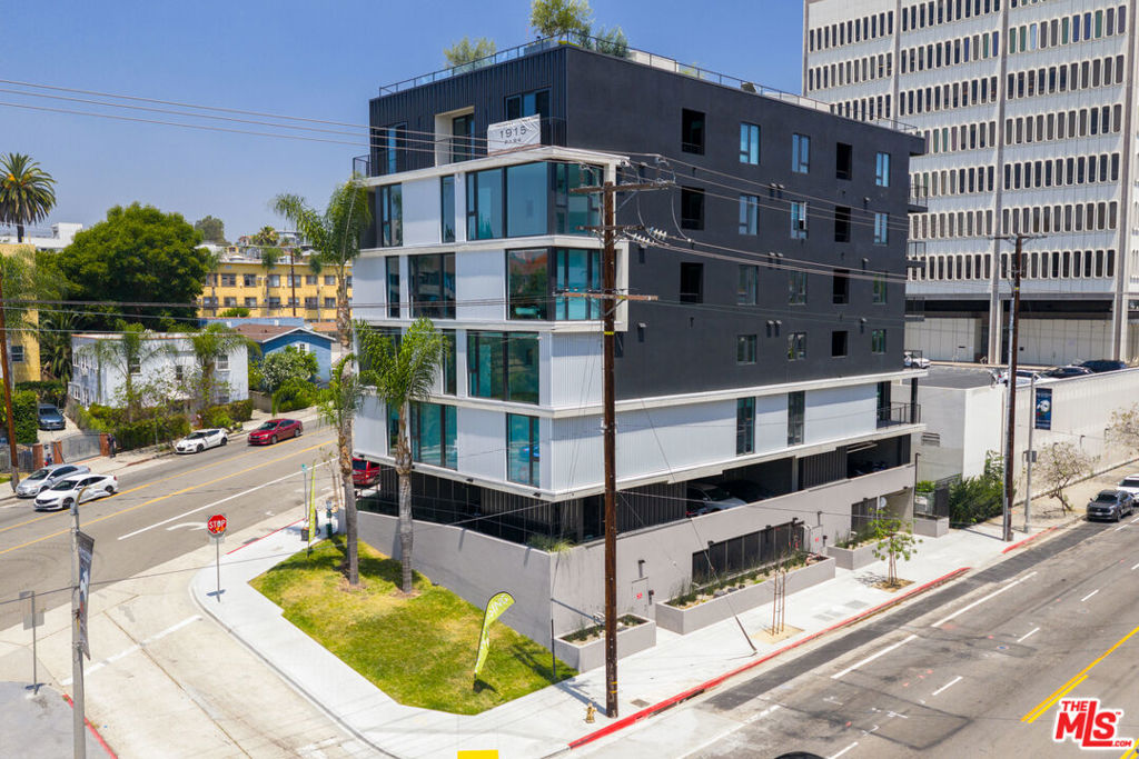 MLS #26873437 image #62