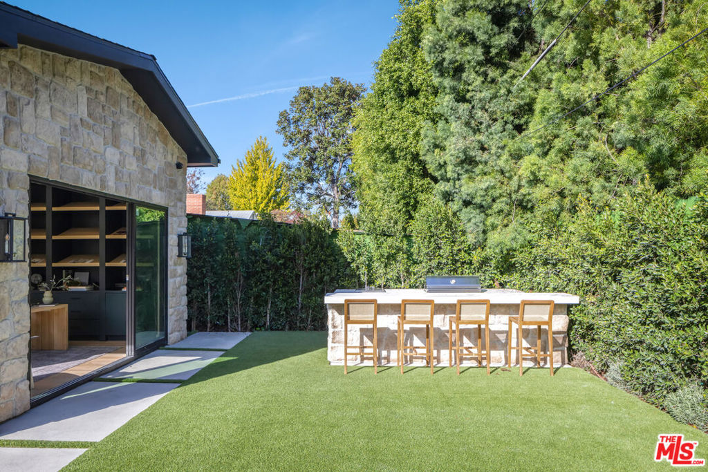 MLS #25620343 image #27