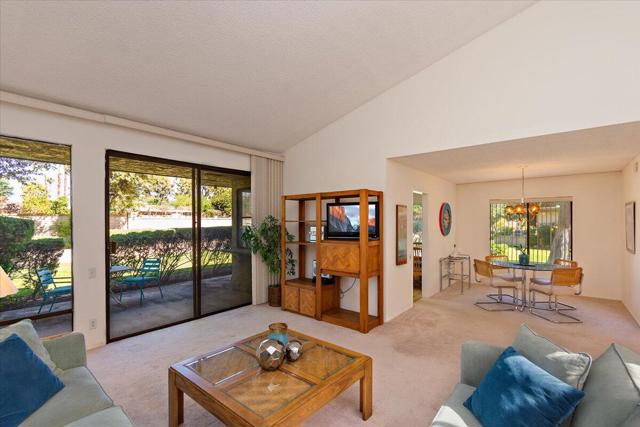 1800 Paseo Raqueta, Palm Springs, CA 92262