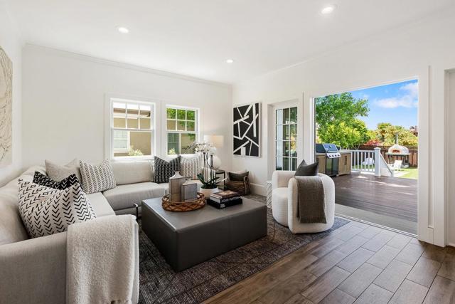 1224 Edgehill Drive, Burlingame CA: https://media.crmls.org/mediaz/2dceede3-227b-48e4-b918-17a6444c964b.jpg