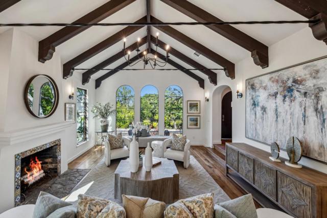 138 Valdeflores Drive, Burlingame CA: https://media.crmls.org/mediaz/2dcef777-c26f-4a44-bea7-445de68f7632.jpg
