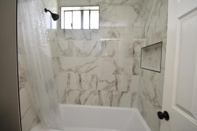 13862 DAVENPORT AVENUE, San Diego CA: https://media.crmls.org/mediaz/2dcf0551-e05d-44ee-8c62-f55694eda0e3.jpg