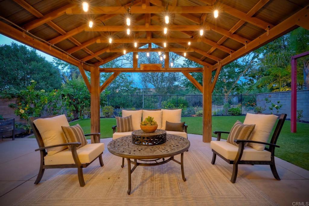 3452 Filoli Circle - photo 2