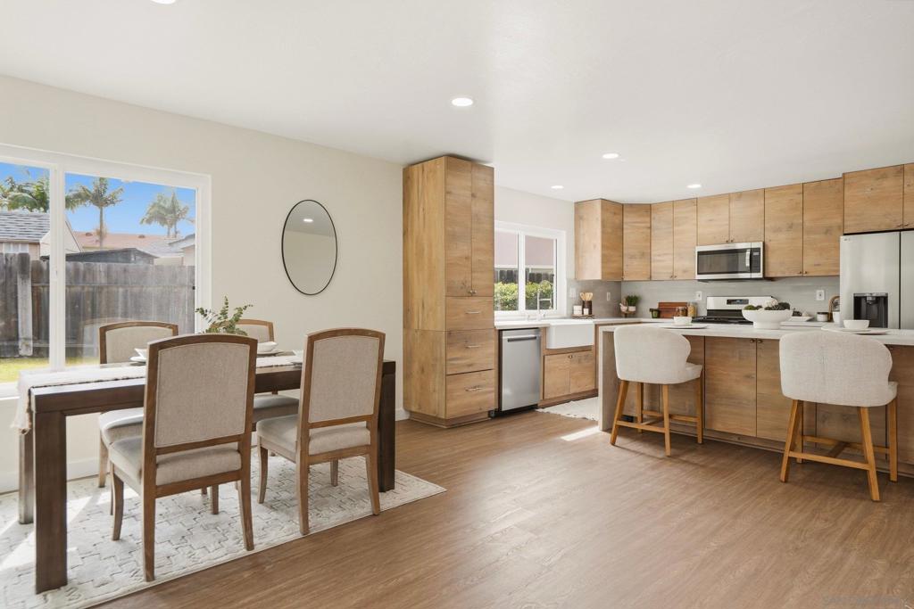 8775 Betelgeuse Way - photo 10