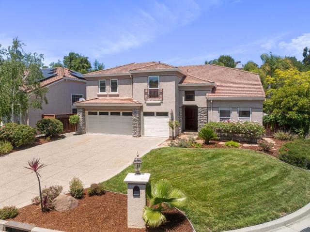 5292 Apennines Circle, San Jose CA: https://media.crmls.org/mediaz/2dcf3305-c685-4c9c-87fb-b61d2b26f4d2.jpg