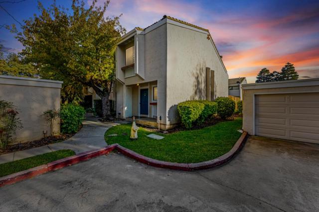 260 W Dunne Avenue, Morgan Hill CA: https://media.crmls.org/mediaz/2dcf3575-1fc2-4e42-a227-892539255c86.jpg