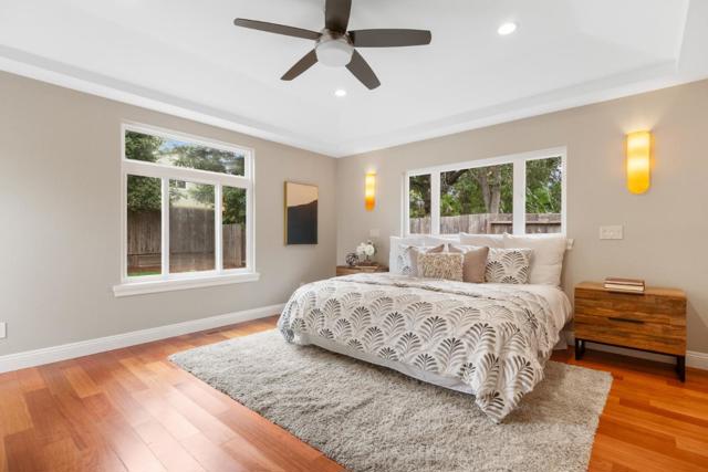 1098 Muir Way, Los Altos CA: https://media.crmls.org/mediaz/2dcf6213-f511-4c35-8d3f-fa46f6d328d0.jpg