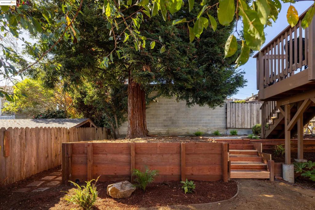 MLS #41118096 image #32