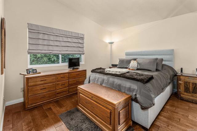 Home for Sale in San Diego