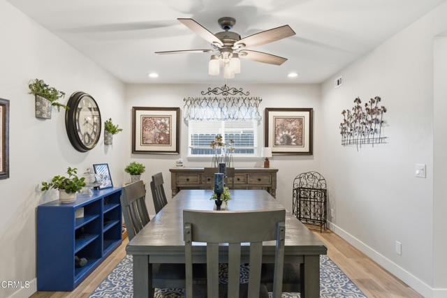 2174 WILCOX Street, Camarillo CA: https://media.crmls.org/mediaz/2dcf8dd8-e76d-4e23-9cc4-15cfe20f036b.jpg