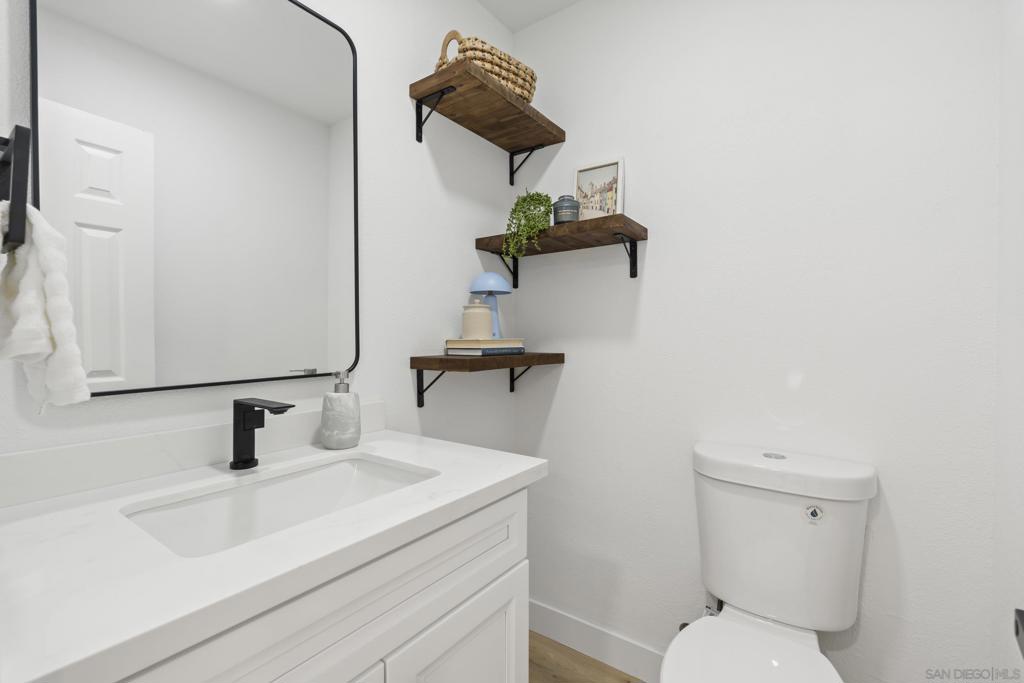 1160 Oliver Ave - photo 9
