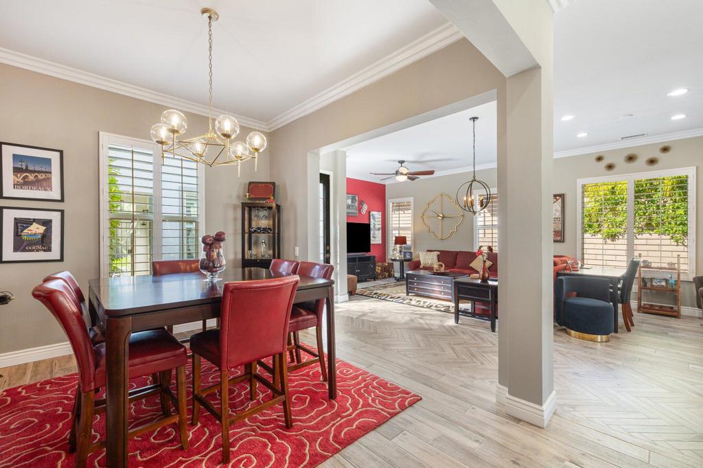 https://media.crmls.org/mediaz/2dcfa634-1c70-4065-94fd-bd53ba80b1b0.jpg?preset=X-Large