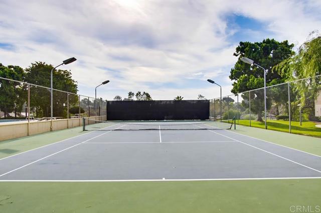 3612 Fairlomas Road, National City CA: https://media.crmls.org/mediaz/2dcfa6d9-4453-4f1a-9336-4fb2c2d3a541.jpg