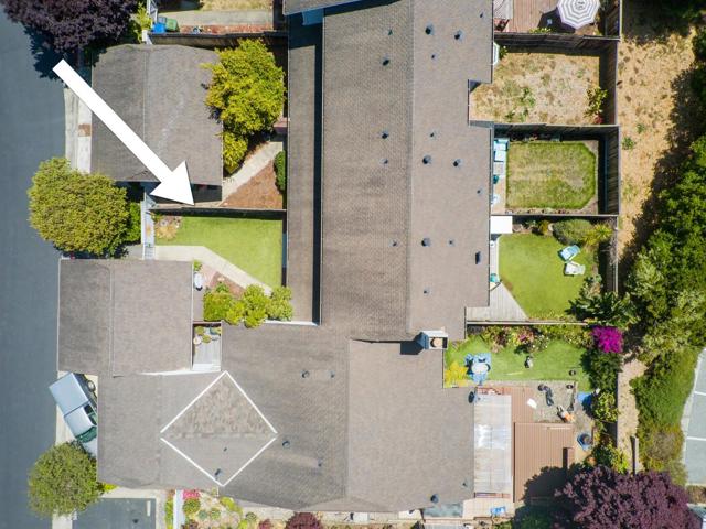 409 Sailfish Drive, Aptos CA: https://media.crmls.org/mediaz/2dcfca89-84a5-4014-bd34-083b14953591.jpg