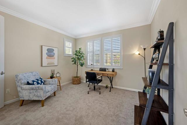 7634 Alister Court, Gilroy CA: https://media.crmls.org/mediaz/2dcfd85e-0b15-48d4-8824-4215efa8bd4a.jpg