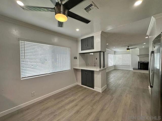 4875 77 Normandie, La Mesa CA: https://media.crmls.org/mediaz/2dcfe201-fb45-45e0-8f5d-79b3744ca567.jpg