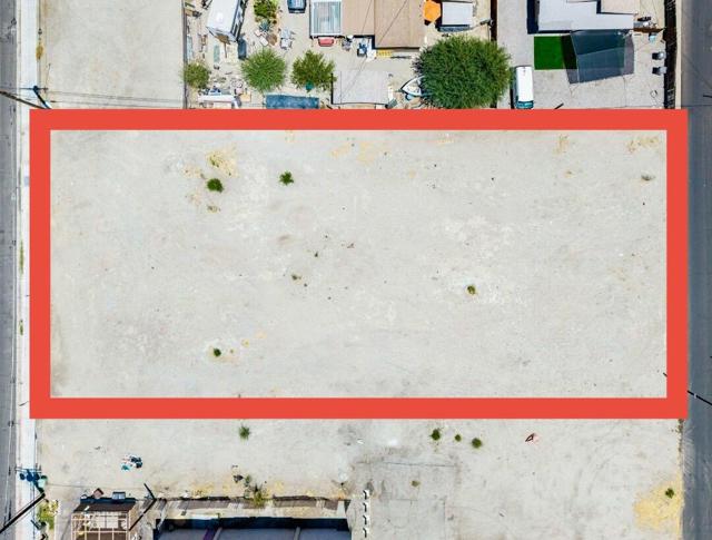 83037 Ave 44, Indio CA: https://media.crmls.org/mediaz/2dcff085-0e3a-4e94-a2b6-e4ba3f03f3f5.jpg
