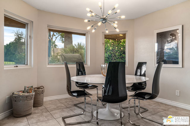 5365 E Cherry Hills Drive, Palm Springs CA: https://media.crmls.org/mediaz/2dcff3b4-0dd2-46e4-87e6-221d0c8bd339.jpg