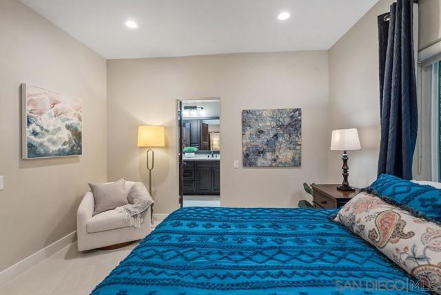 15484 Markar Rd, Poway CA: https://media.crmls.org/mediaz/2dcffb8f-4f8e-45b1-b36b-ea08269437b5.jpg