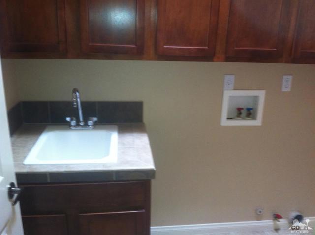 78625 Bottlebrush Drive, La Quinta CA: https://media.crmls.org/mediaz/2dd01415-e7e5-490f-b605-5d98702381ea.jpg