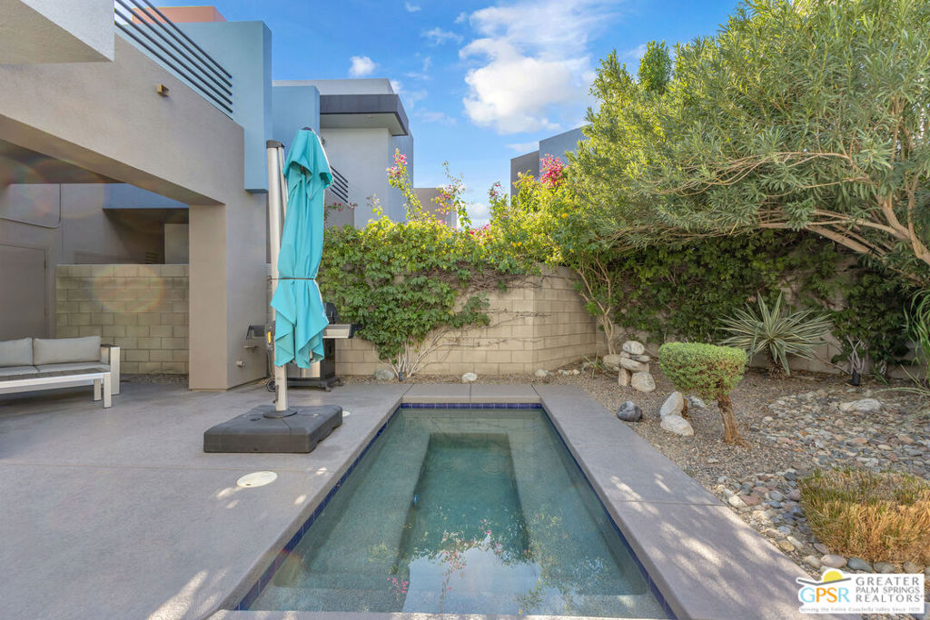 MLS #25617533PS image #37