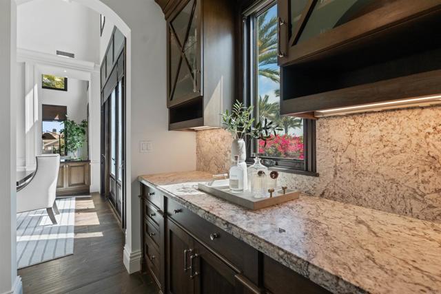 2574 Muirfields Drive, Carlsbad CA: https://media.crmls.org/mediaz/2dd0501f-ec3e-42c6-bc3e-ea8ac6b483d8.jpg