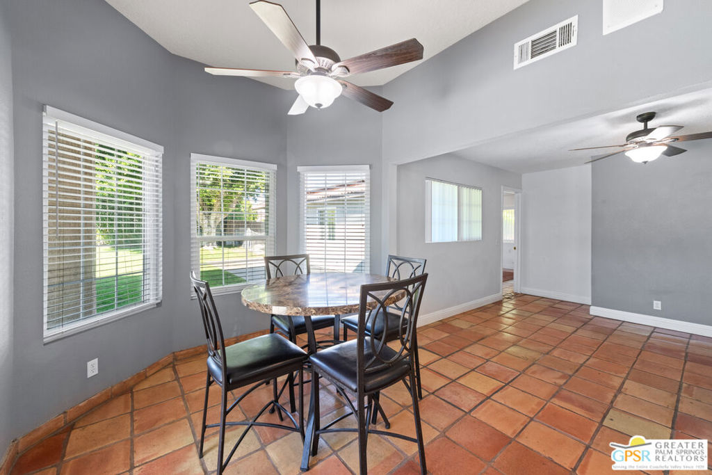 MLS #25627813PS image #14