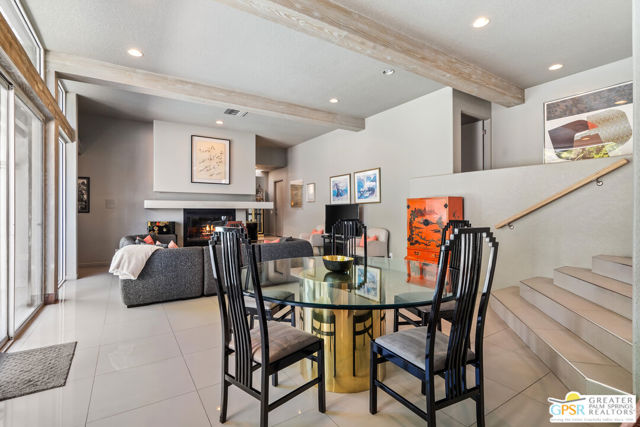 770 N Girasol Court, Palm Springs CA: https://media.crmls.org/mediaz/2dd06b85-3855-4942-b53c-b570ddfa7885.jpg