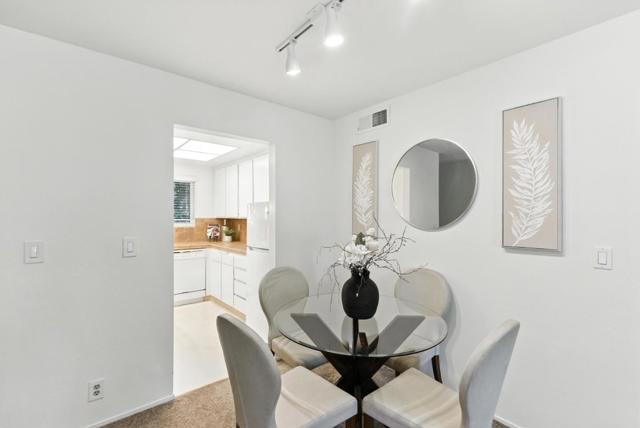 1001 E Evelyn Terrace, Sunnyvale CA: https://media.crmls.org/mediaz/2dd06da0-ef1f-4744-9e6b-8a5e0f3315ae.jpg