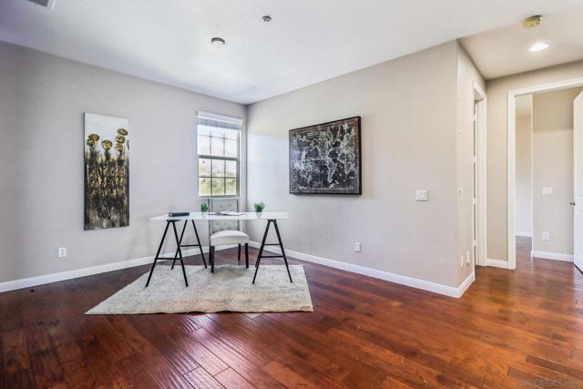 3043 Adams Ranch Ct, Chula Vista CA: https://media.crmls.org/mediaz/2dd06e64-6d40-4a2a-b57a-e52656585e68.jpg