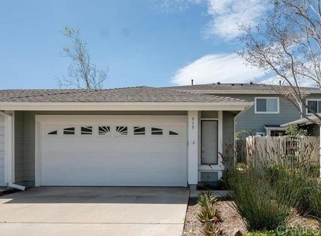 Detail Gallery Image 31 of 31 For 919 Wentworth Cir, Vista,  CA 92081 - 3 Beds | 2/1 Baths