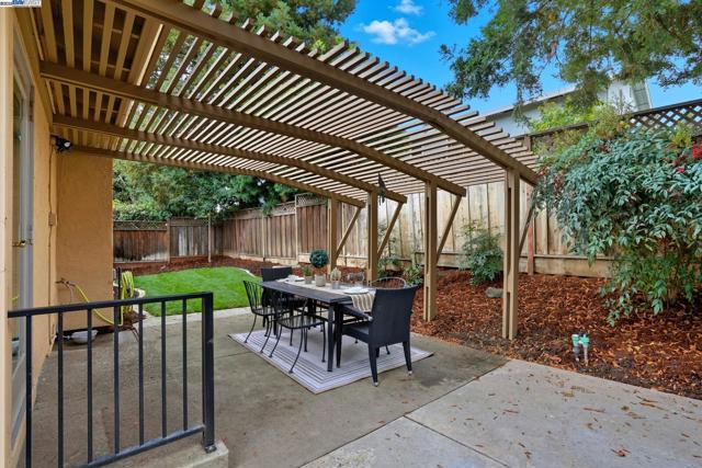 7444 Pecan Court, Pleasanton CA: https://media.crmls.org/mediaz/2dd0876f-4d64-4015-bb63-dfb2e74630b8.jpg