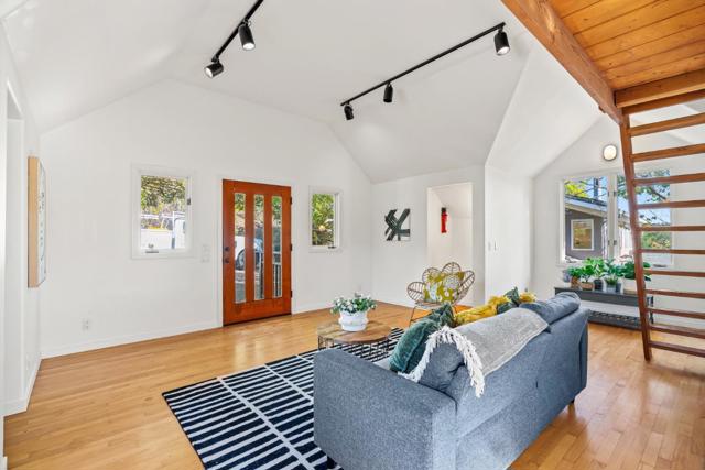 2222 Ocean Street, Santa Cruz CA: https://media.crmls.org/mediaz/2dd08ad3-71d0-4146-909b-fdabd70e6b56.jpg