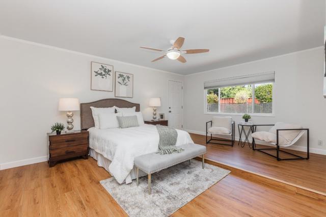 756 Acorn Court, San Ramon CA: https://media.crmls.org/mediaz/2dd0a21d-32f5-45be-9927-847499fa545d.jpg