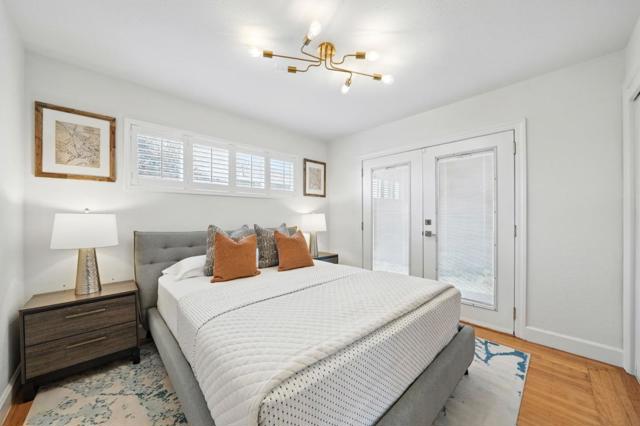6532 Claremont Avenue, Richmond CA: https://media.crmls.org/mediaz/2dd0d3cc-c598-4463-a69b-b3ee3544b41e.jpg