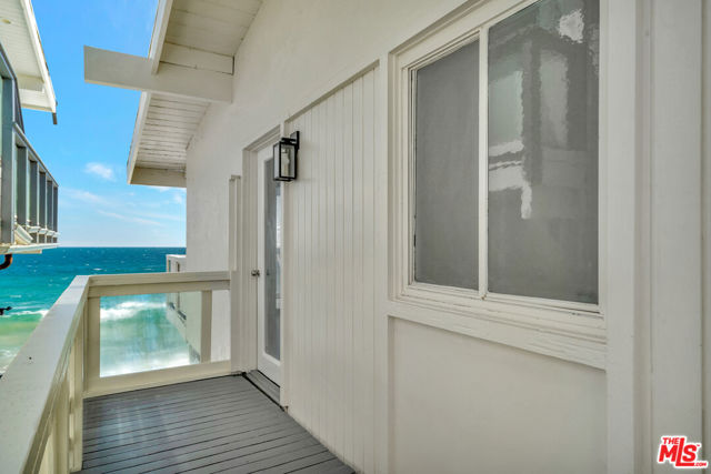 Drew Fenton | 25330 Malibu Road Malibu CA | MLS: 7283830
