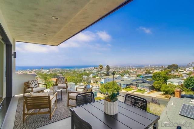 4607 Santa Cruz, San Diego CA: https://media.crmls.org/mediaz/2dd0e852-b26c-435b-aa41-9f509957221c.jpg