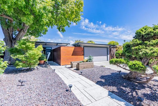 582 Morse Avenue, Sunnyvale CA: https://media.crmls.org/mediaz/2dd0ff46-4f73-4f5f-9ca8-c1fc92a726a8.jpg