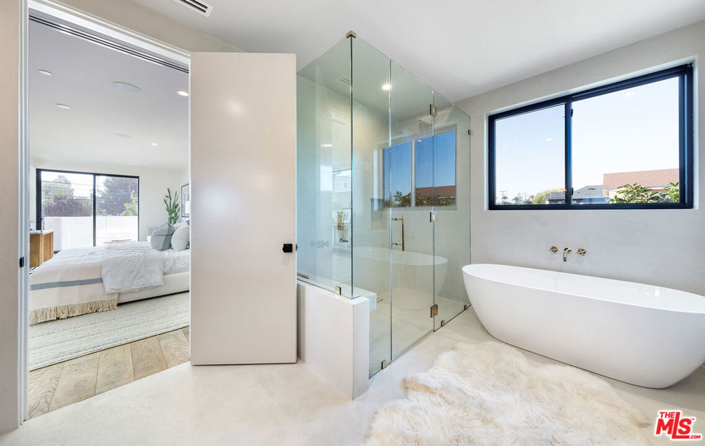 MLS #26651445 image #31