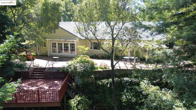 Image 57 of 60 For 1111 Brookvale Dr