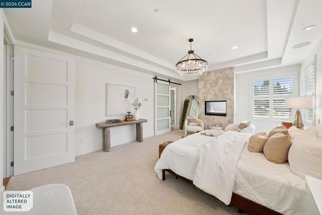 Image 36 of 60 For 120 Arbor View Ln