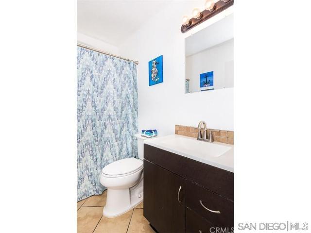 30478 Sierra Madre Drive, Temecula CA: https://media.crmls.org/mediaz/2dd12ba3-0533-4663-bb3c-728dcd684e88.jpg